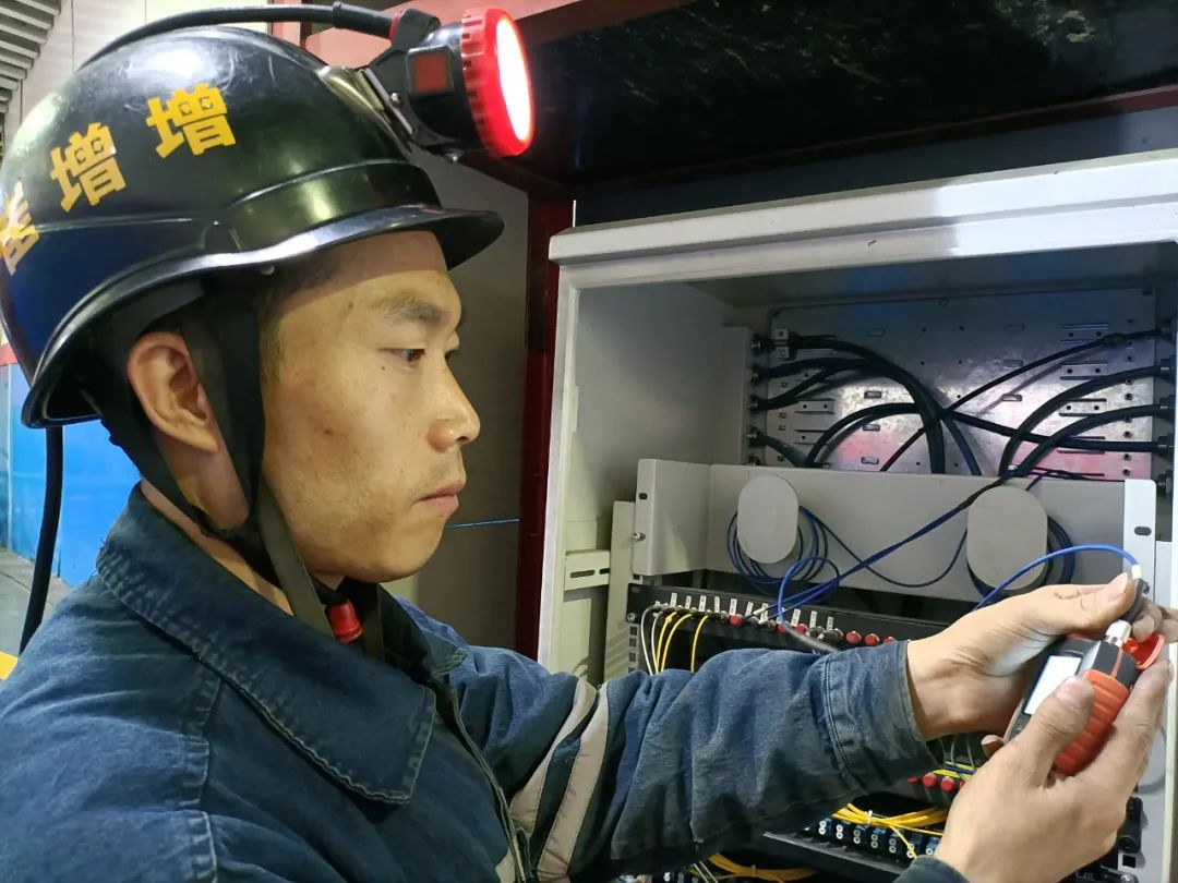 1683075380897481.jpg 图片 1.jpg