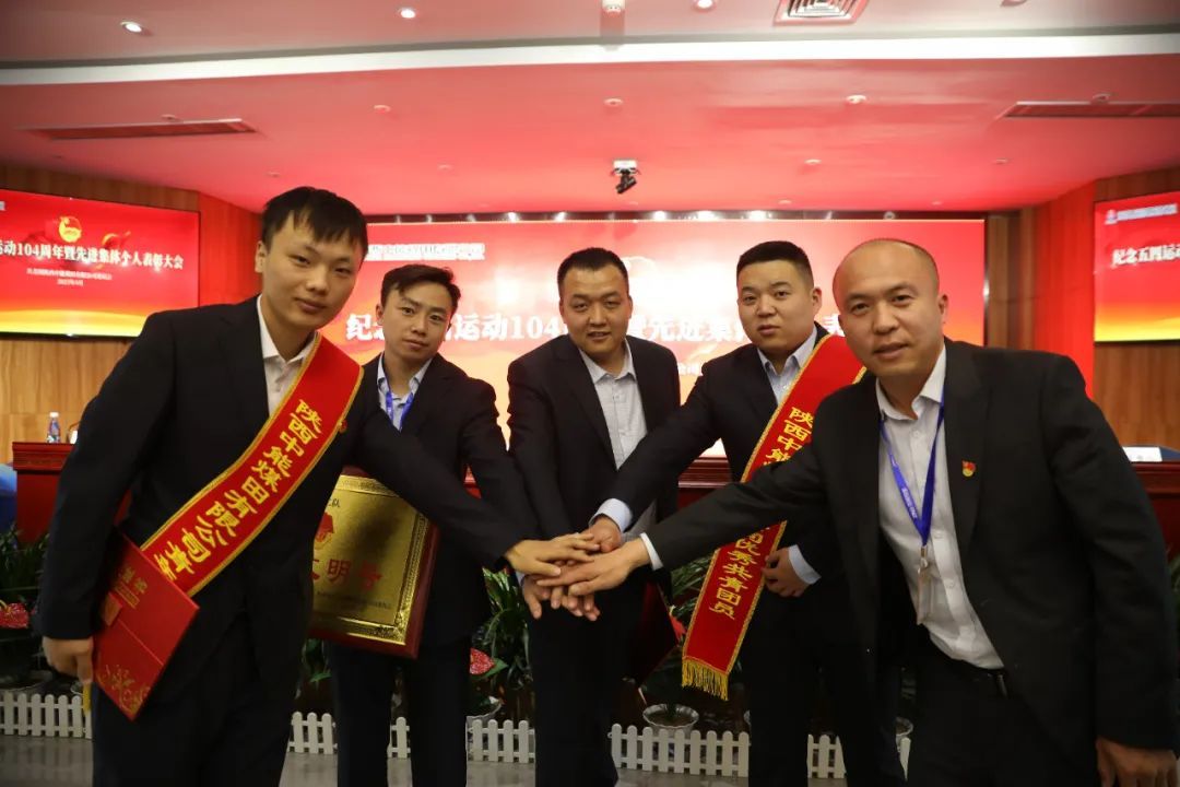 1683363266737208.jpg 图片 1.jpg