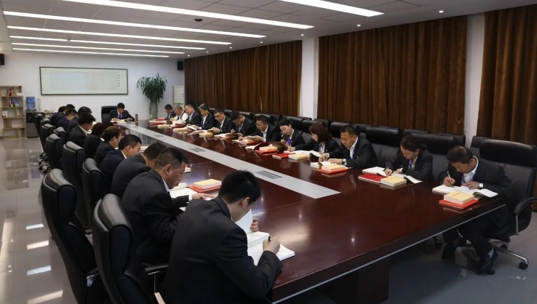 1683513416443152.jpg 图片 1.jpg