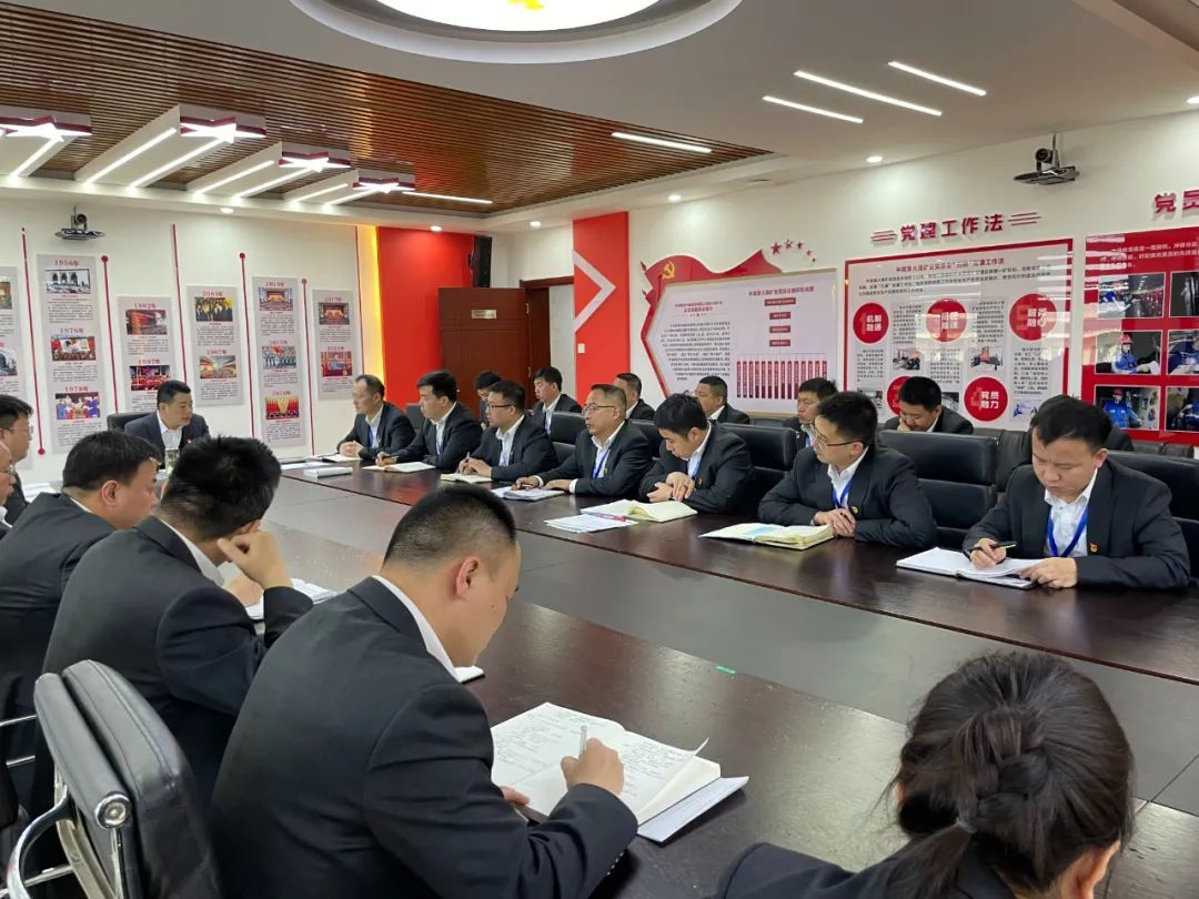 1683592879477201.jpg 图片 1.jpg