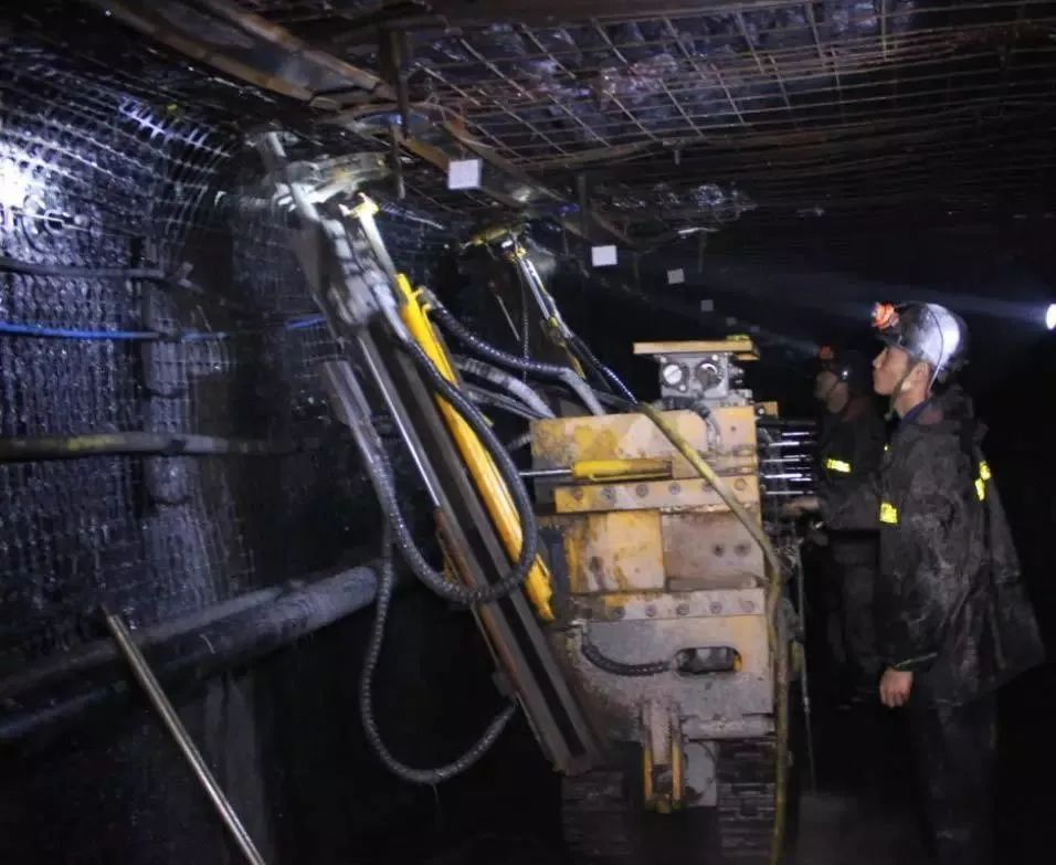 1683592885590131.jpg 图片 2.jpg