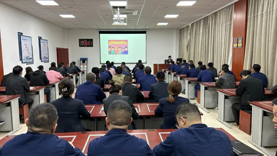 1683854798681403.jpg 图片 1.jpg