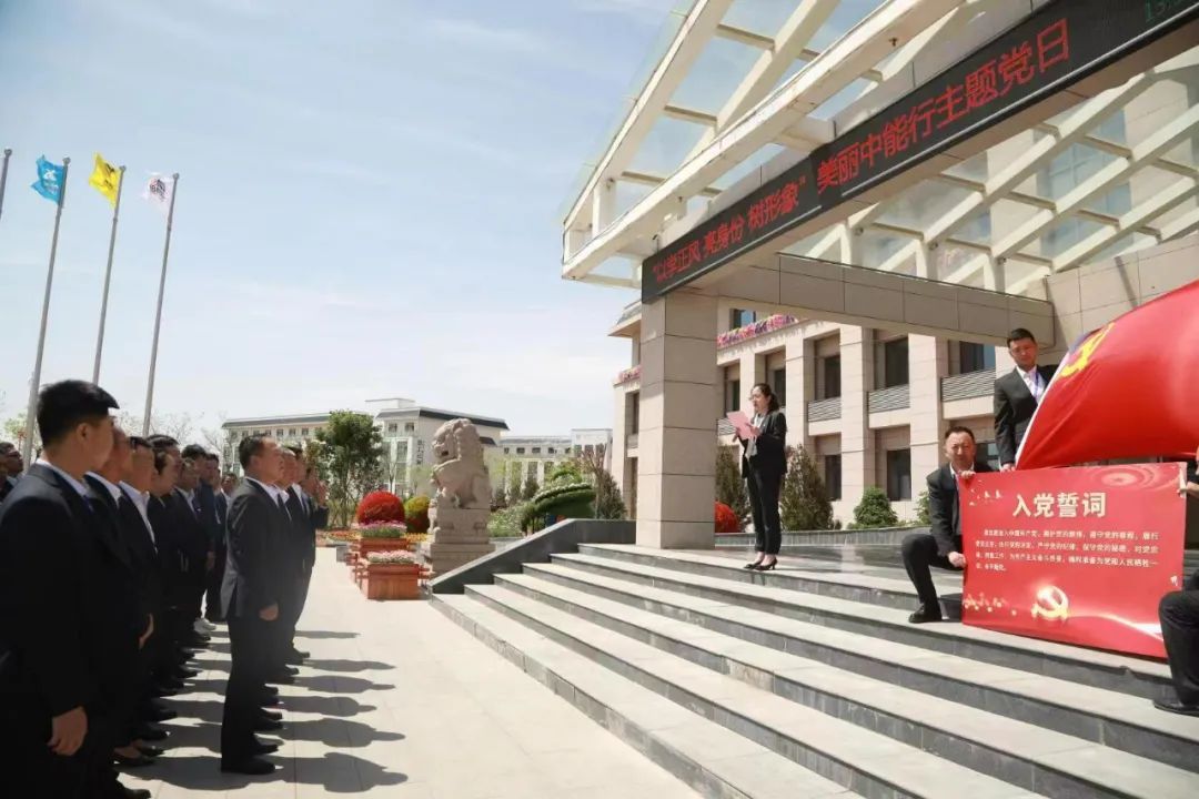 1683946549245879.jpg 图片 1.jpg