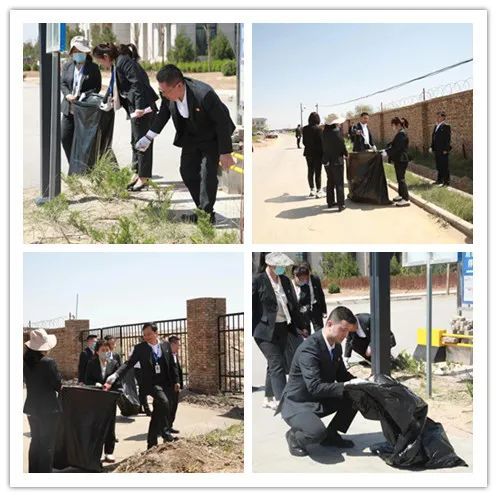 1683946554327863.jpg 图片 2.jpg