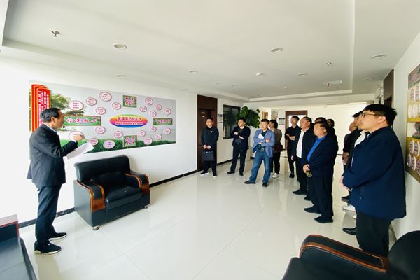 1684405831336352.jpg 微信图片_20230511-3_副本.jpg