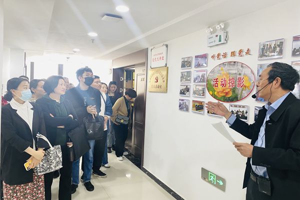 1684405881119049.jpg 微信图片_20230511-2_副本.jpg