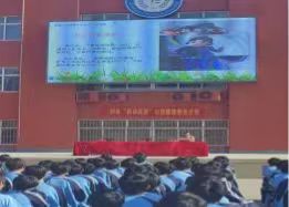 1684837324403095.jpg 微信图片_20230523181832.jpg