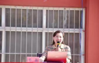 1684837372937257.jpg 微信图片_20230523181843.jpg