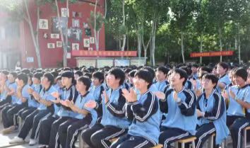 1684837439643251.jpg 微信图片_20230523181855.jpg