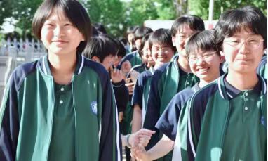 1684837474323017.jpg 微信图片_20230523181905.jpg