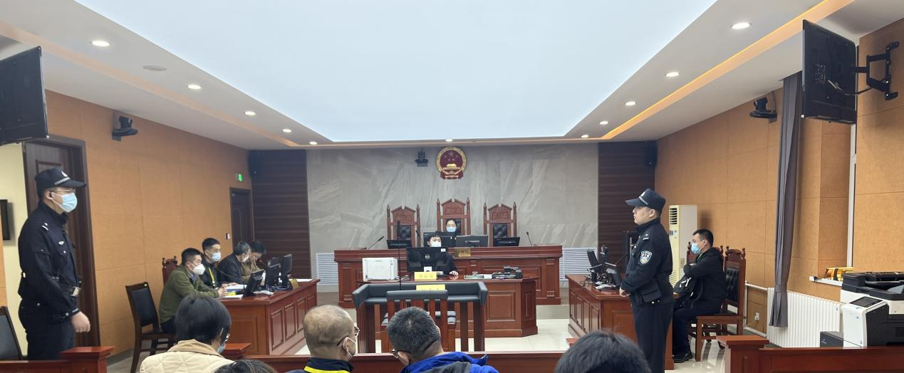 1684936335165858.png 图片1.png