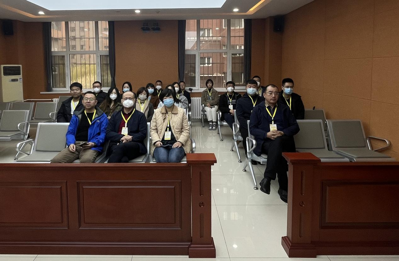 1684936368700645.png 图片2.png