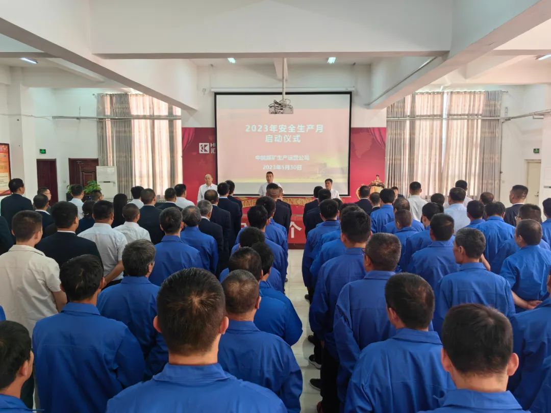 1685674105860666.jpg 图片 1.jpg