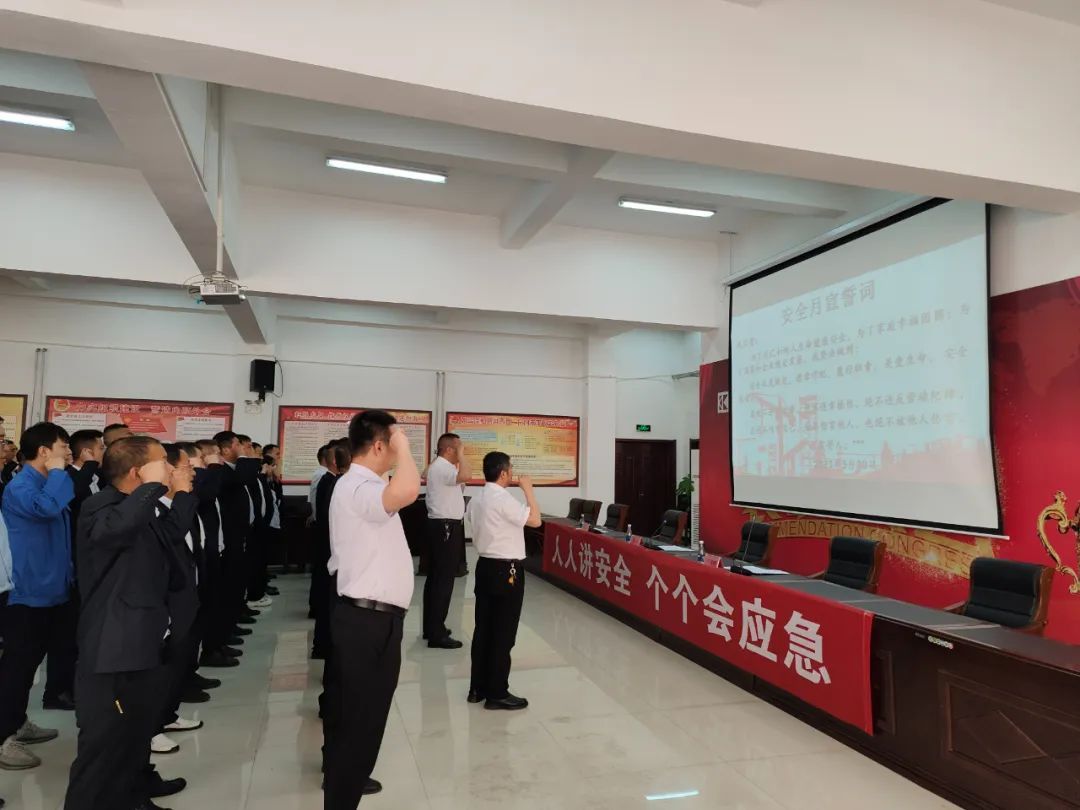 1685674110877016.jpg 图片 3.jpg