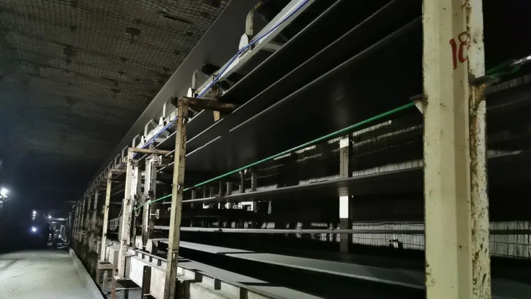 1686196255388561.jpg 图片 1.jpg