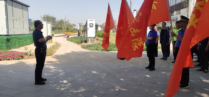 1686281632491476.jpg 微信图片_20230609105722.jpg