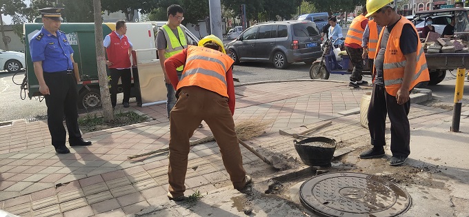 1686281658615385.jpg 微信图片_20230609105726.jpg