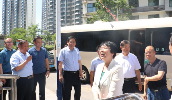 广西贵港37.jpg 广西贵港37.jpg