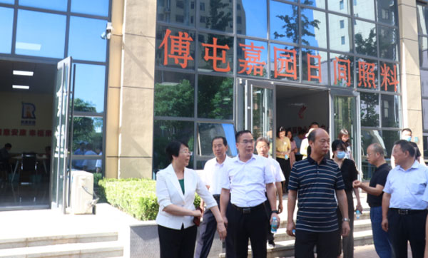 广西贵港489.jpg 广西贵港489.jpg