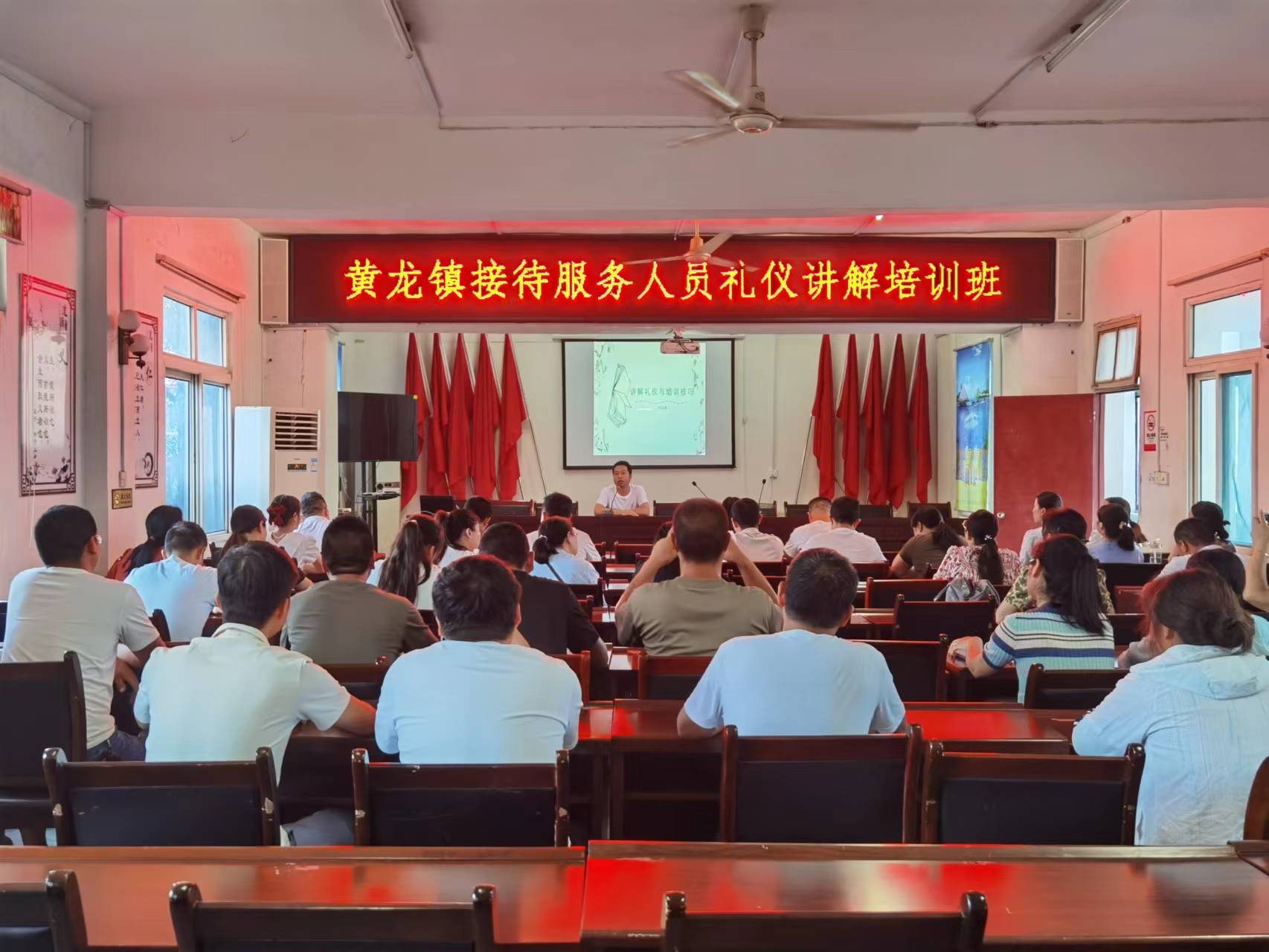 1690116106342904.jpg 1690116106342904.jpg