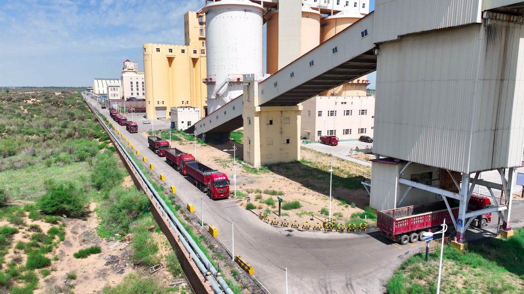 1690178813754185.jpg 8bc3fb21e89424fc6b55fd2e52dbbdf.jpg