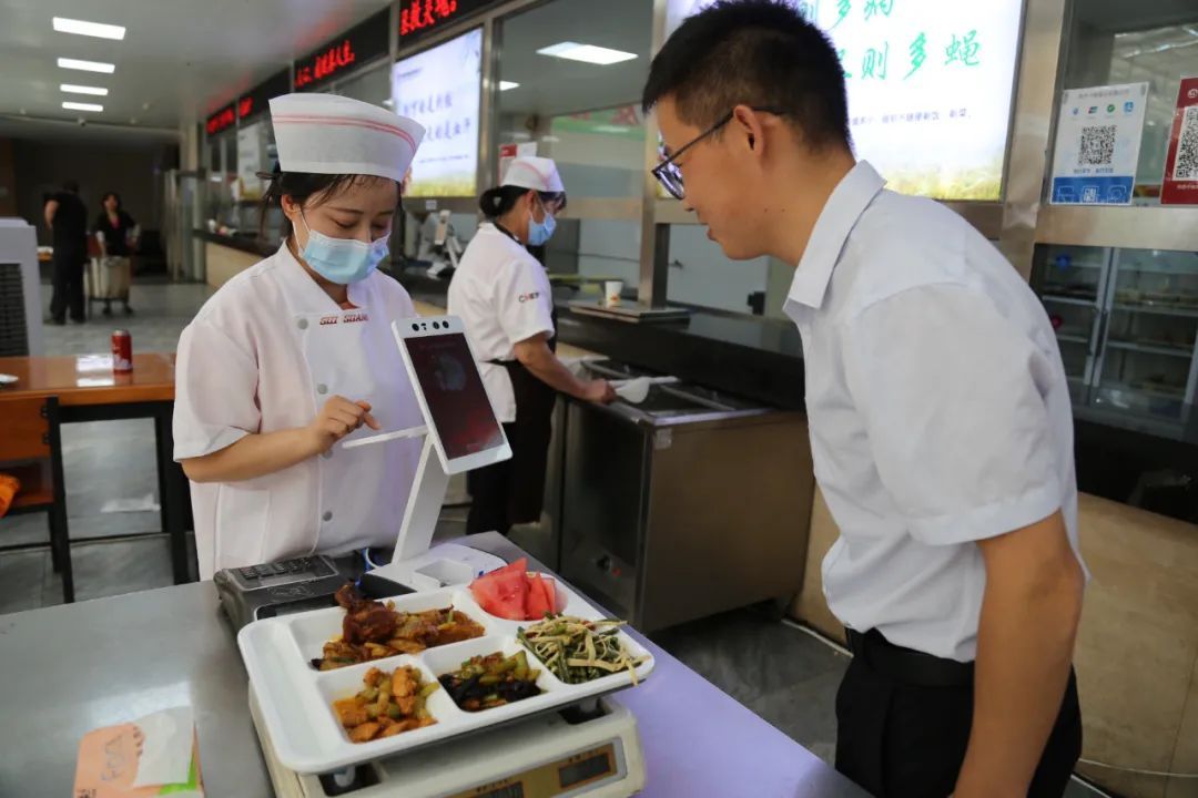 1690250801734102.jpg 图片 1.jpg