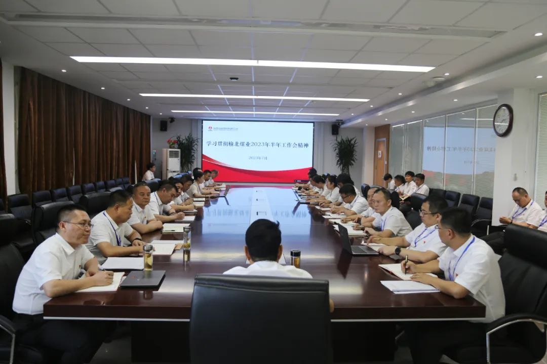 1690250838908479.jpg 图片 1.jpg