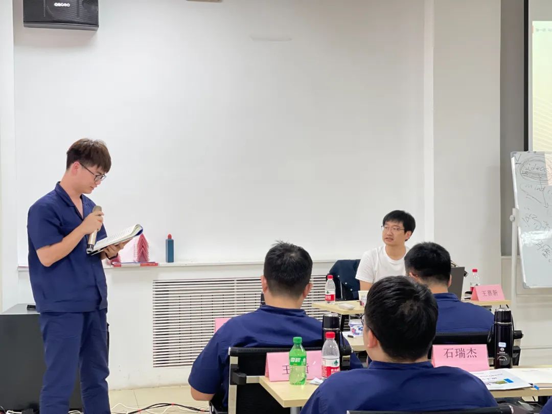 1690250868336528.jpg 图片 1.jpg