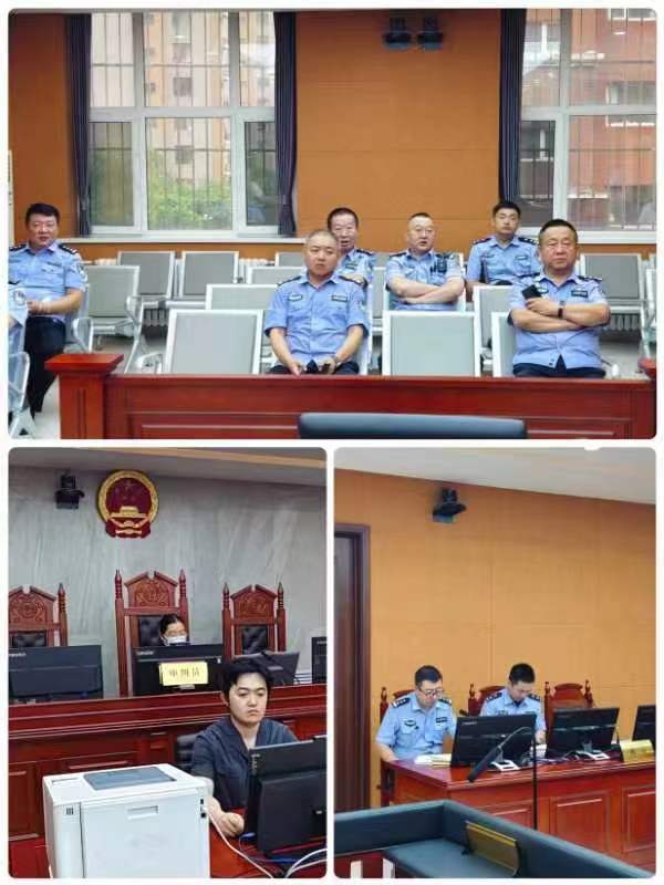 1690251398689811.jpg 微信图片_20230725100029.jpg