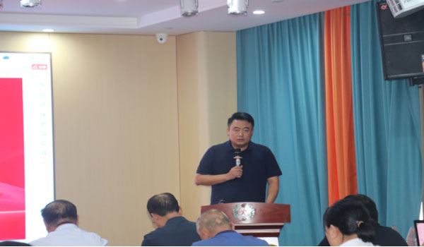 集团23年总结表彰大会106.jpg 集团23年总结表彰大会106.jpg