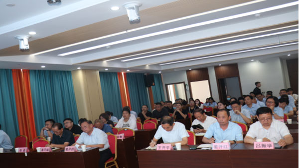 集团23年总结表彰大会2034.jpg 集团23年总结表彰大会2034.jpg