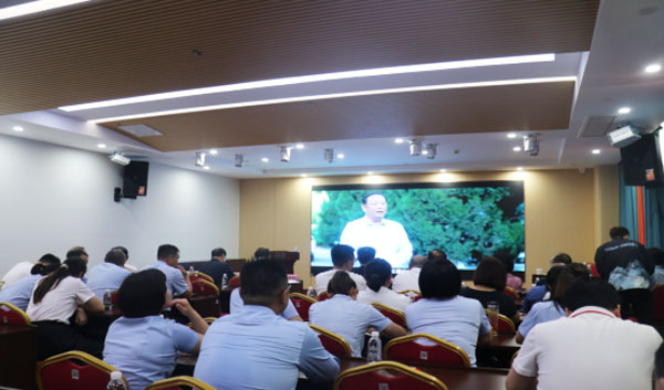 孝文化研讨会826.jpg 孝文化研讨会826.jpg