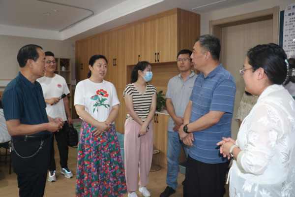 东营市利津县残联组团到37.jpg 东营市利津县残联组团到37.jpg