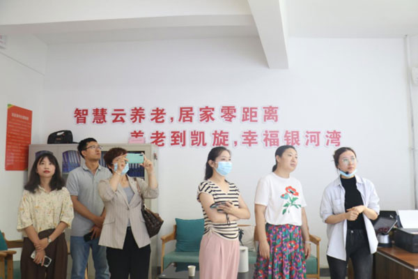 东营市利津县残联组团到518.jpg 东营市利津县残联组团到518.jpg