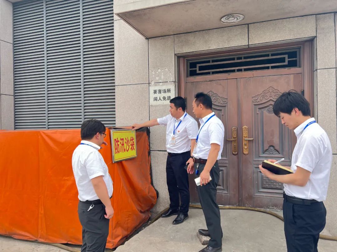 1690856132727366.jpg 图片 1.jpg