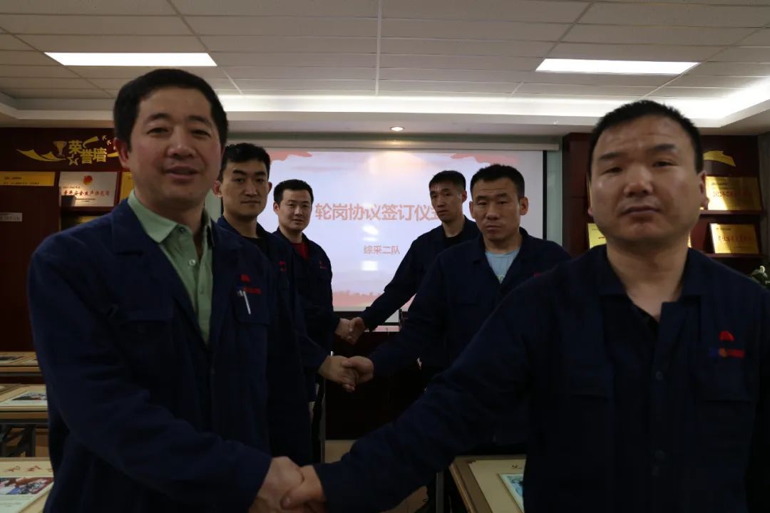 1690856169172409.jpg 图片 1.jpg