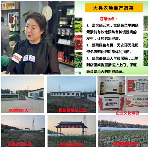 11400974215709632_5.png 11400974215709632_5.png