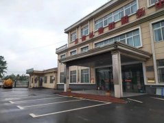 小喇叭消费宝--实体店消费+娱乐平台 小喇叭消费宝--实体店消费+娱乐平台