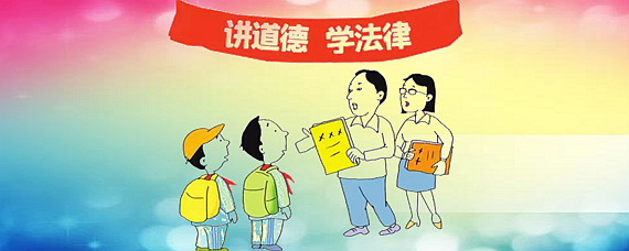 1691115087476560.jpg 5800259545.jpg