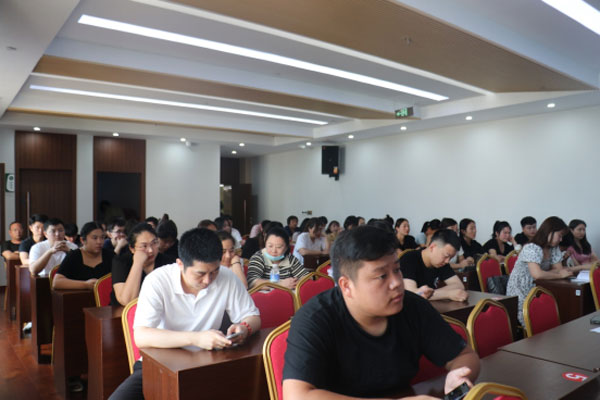 集训练兵--人尽共职538.jpg 集训练兵--人尽共职538.jpg