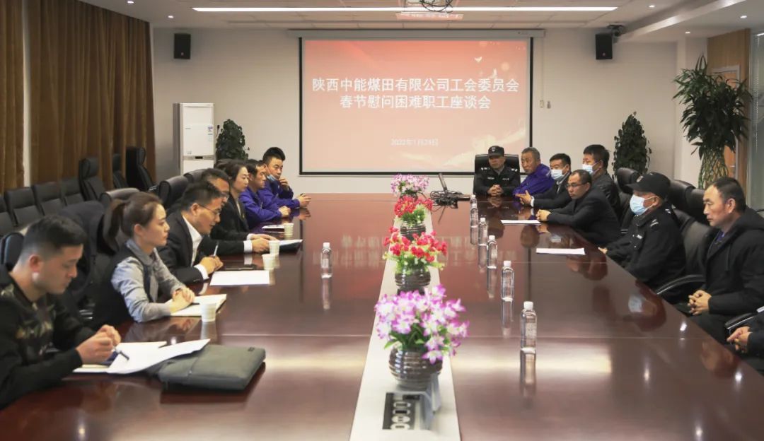 1691390945770697.jpg 图片 2.jpg