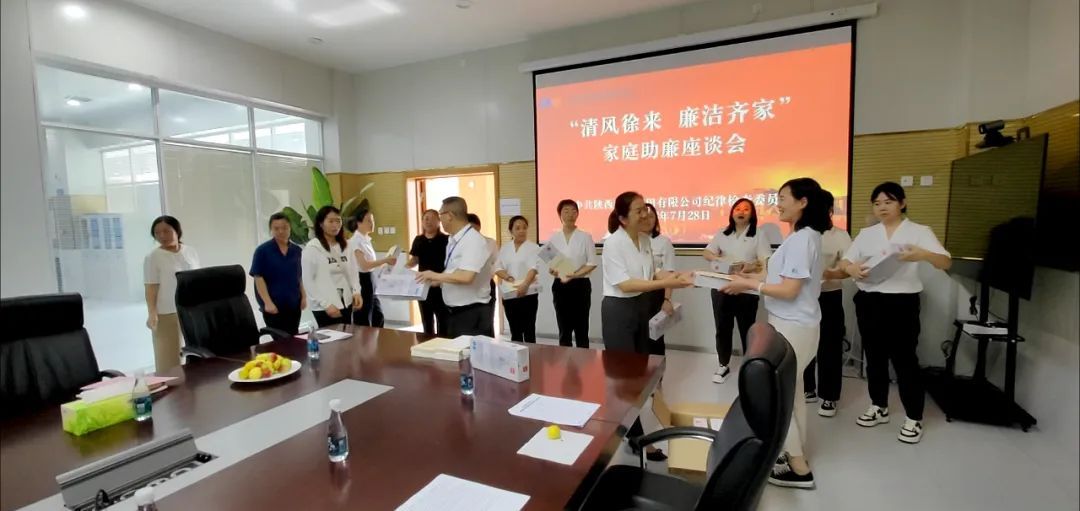 1691457647610271.jpg 图片 1.jpg