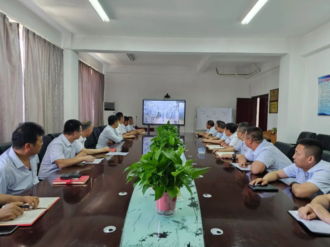 1691457674623403.jpg 图片 1.jpg