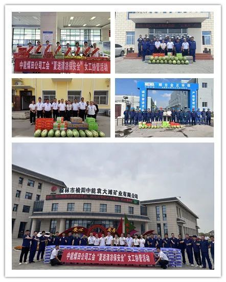 1691634152882305.jpg 图片 1.jpg