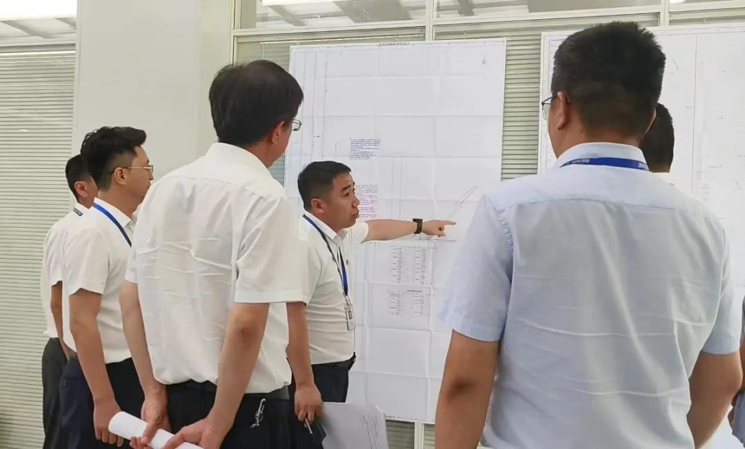 1691634214548531.jpg 图片 2.jpg