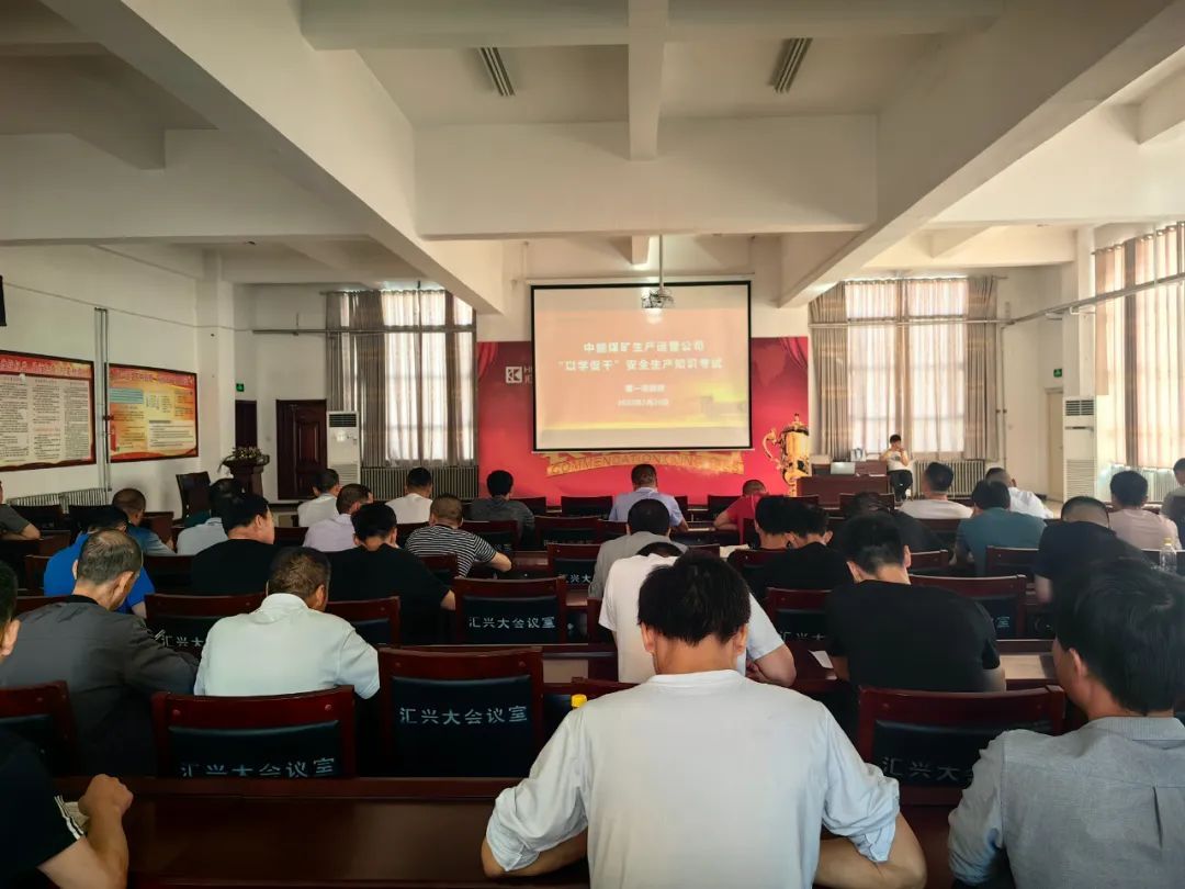 1691723939333056.jpg 图片 1.jpg