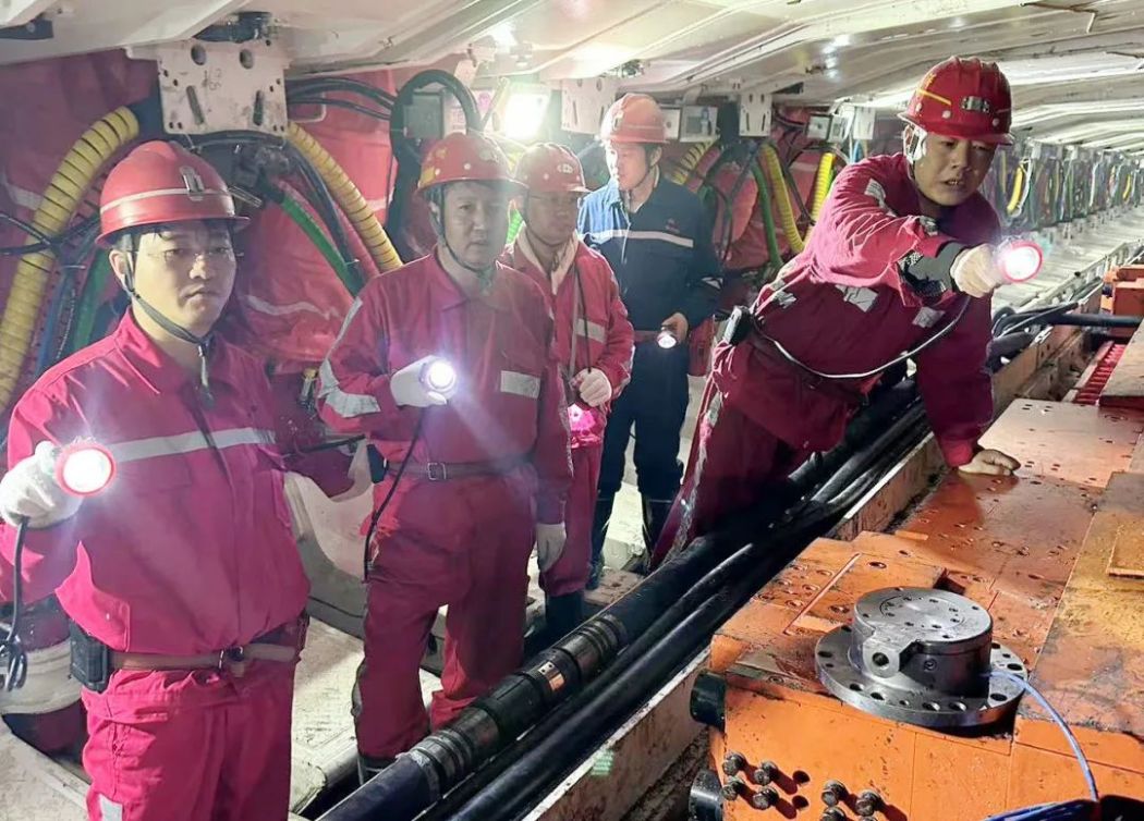 1691724014414646.jpg 图片 6.jpg