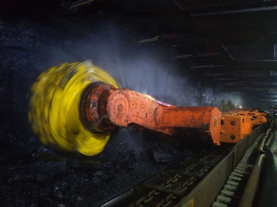 1691724019213074.jpg 图片 7.jpg