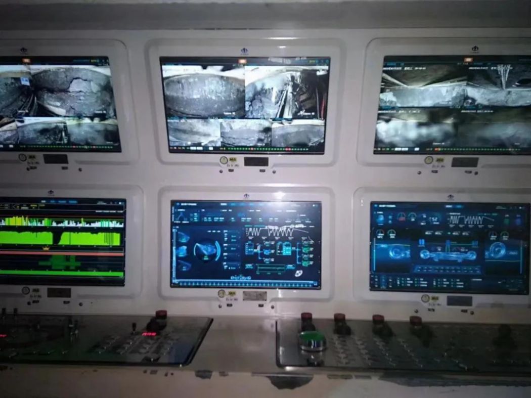 1691724025910800.jpg 图片 8.jpg