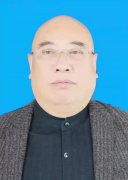 韩杰 运营总监 韩杰 运营总监